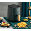 Liven Fryer Fryer G-5 τηγανητό τηγανητό